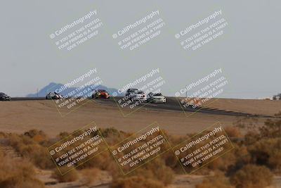 media/Feb-16-2025-Nasa (Sun) [[30caadc4c6]]/2-Race Group B/Race Set 2/